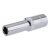 FESTA Dlhý nástrčný kľúč 1/2" 11 mm CrV