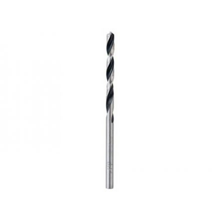 BOSCH Skrutkovací vrták 3,5 x 70/39 mm HSS DIN 338 PointTeQ (2 ks)