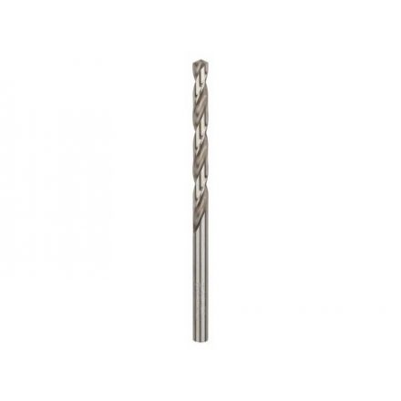 BOSCH Csigafúró 7,0 x 109/69 mm 135° HSS-G DIN 338 (10 db)