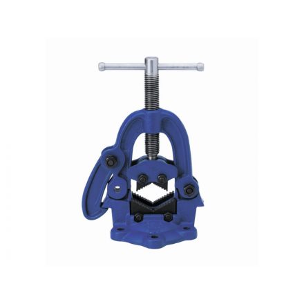 IRWIN Record Pipe zverák 50 mm