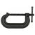 YATO C svorka 100 mm 2980 kg
